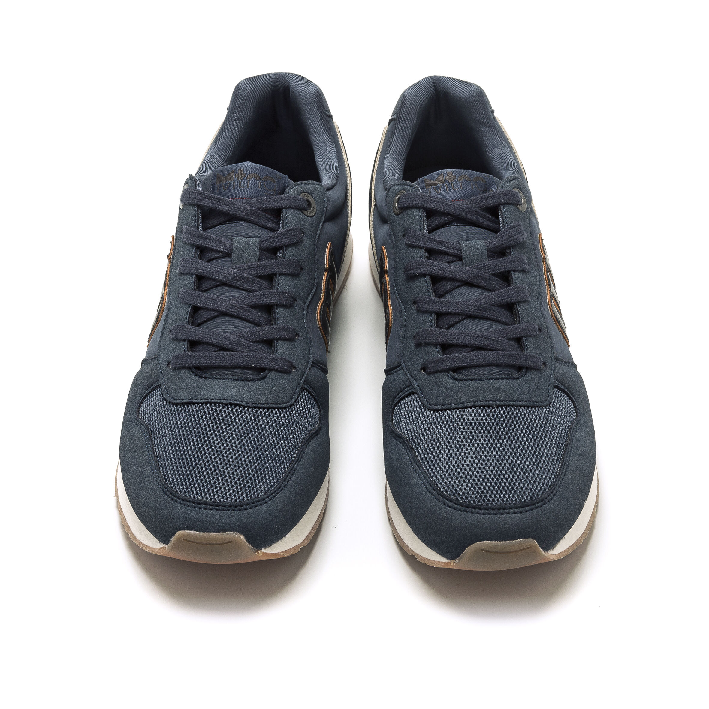 Zapatillas saga 2025 hombre